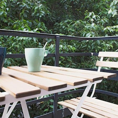 Gregbnb-Com - T2 37M2 - Climatise - Parking Inclus - Balcon - Wifi Fibre - Appartement No1 Tolone Esterno foto